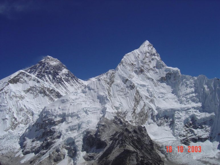 Everest BC-39.jpg